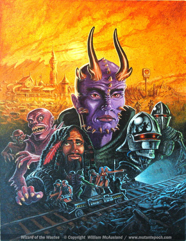 The-Mutant-Epoch-Wizard-of-the-Wastes-Cover-Painting-web-lrg.jpg