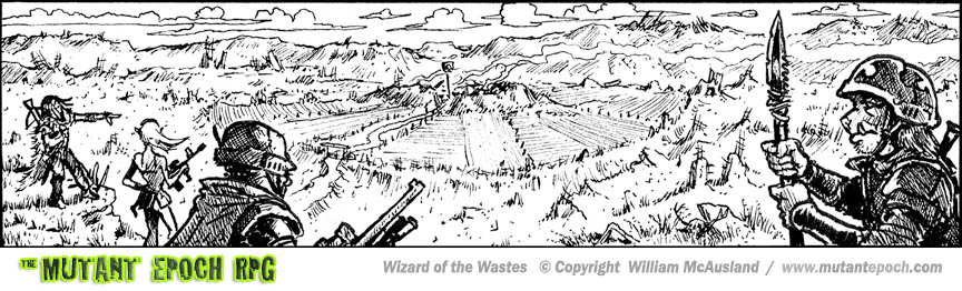 Wizard-of-the-Wastes-Mutant-EPoch-RPG-Village-of-shell-view-web.jpg